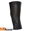 FOX OCHRANIACZ KOLAN/PISZCZELI ENDURO SLEEVE BLACK