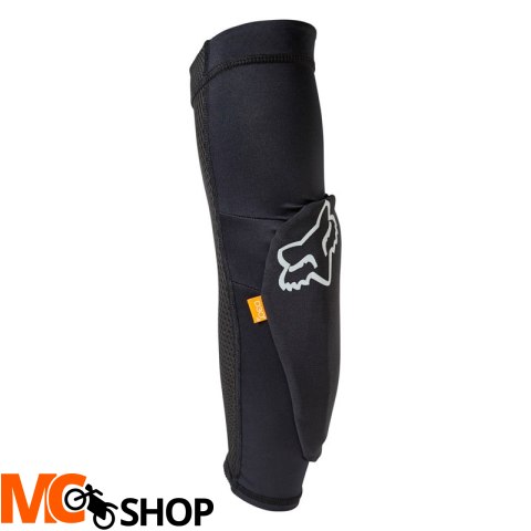 FOX OCHRANIACZ ŁOKCI ENDURO GUARD BLACK