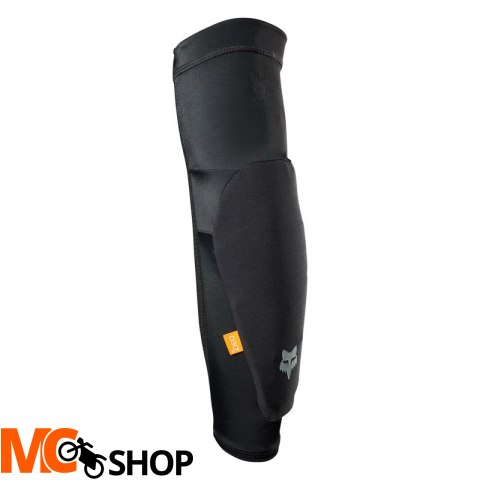 FOX OCHRANIACZ ŁOKCI ENDURO SLEEVE BLACK