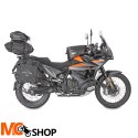 GIVI 2024 POPRZECZKA DO MONTAŻU GPS KTM 890 Advent