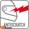 GIVI KASK X.30 BACK SZCZĘKOWY Z BLĘDĄ I SZCZĘKĄ T