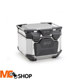 GIVI OPARCIE DO KUFRA OUTBACK EVO 42LT