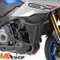 GIVI OSŁONA SILNIKA GMOLE SUZUKI GSX S1000GX (2024