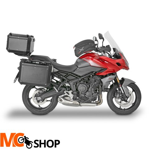 GIVI OSŁONA SILNIKA GMOLE TRIUMPH Tiger Sport 660