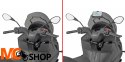 GIVI POPRZECZKA DO MONTAŻU GPS PIAGIO MP3 310 (25)
