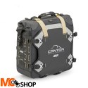 GIVI SAKWA WODOSZCZELNA OFF-ROAD / ENDURO (1X30LT)