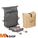 GIVI SAKWA WODOSZCZELNA OFF-ROAD / ENDURO (1X30LT)