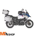 GIVI STELAŻ KUFRÓW BOCZNYCH ONE-FIT MONOKEY BMW R