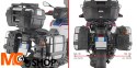 GIVI STELAŻ KUFRÓW BOCZNYCH ONE-FIT MONOKEY BMW R