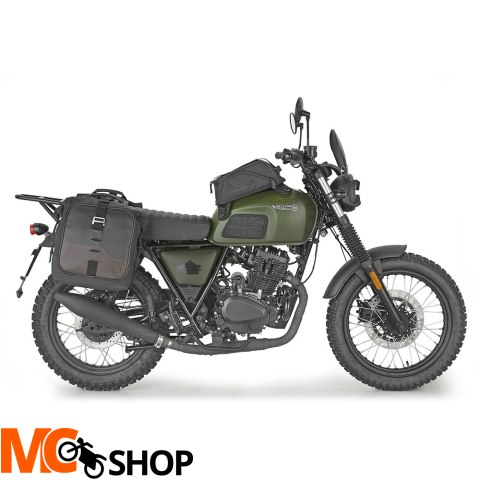 GIVI STELAŻ SAKW BOCZNYCH BRIXTON CROMWELL 125 (2