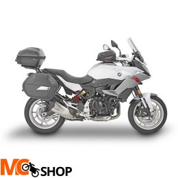GIVI SZYBA DYMIONA BMW BMW F 900 XR (20)