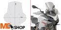 GIVI SZYBA DYMIONA BMW BMW F 900 XR (20)