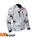 LEATT KURTKA MOTO TEKSTYLNA ADV FLOWTOUR 7.5 STEE