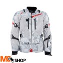 LEATT KURTKA MOTO TEKSTYLNA ADV FLOWTOUR 7.5 STEE