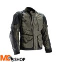 LEATT KURTKA MOTO TEKSTYLNA ADV MULTITOUR 5.5 IRON