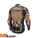 LEATT KURTKA TEKSTYLNA ADV FLOWTOUR 7.5 DESERT