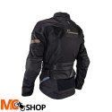 LEATT KURTKA TEKSTYLNA ADV FLOWTOUR 7.5 STEALTH