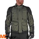 LEATT KURTKA TEKSTYLNA ADV MULTITOUR 5.5 FOREST