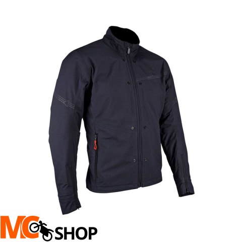 LEATT KURTKA TEKSTYLNA ADV MULTITOUR 7.5 DESERT