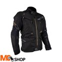 LEATT KURTKA TEKSTYLNA ADV MULTITOUR 7.5 STEALTH