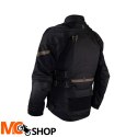 LEATT KURTKA TEKSTYLNA ADV MULTITOUR 7.5 STEALTH