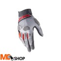 LEATT RĘKAWICE MOTOCYKLOWE ADV X-FLOW 5.5 MIST SH