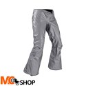 LEATT SPODNIE TEKSTYLNE ADV MULTITOUR 7.5 STEALTH