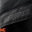 OZONE KURTKA MOTOCYKLOWA TEKSTYLNA NEO AIR BLACK