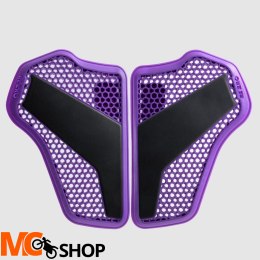 REZRO OCHRANIACZE KLATKI PIERSIOWEJ (P+L) MK1-DCP