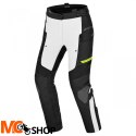 SHIMA SPODNIE MOTOCYKLOWE DUNE LADY PNT FLUO