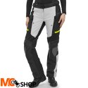 SHIMA SPODNIE MOTOCYKLOWE DUNE LADY PNT FLUO