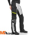 SHIMA SPODNIE MOTOCYKLOWE DUNE LADY PNT FLUO