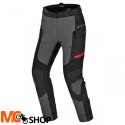 SHIMA SPODNIE MOTOCYKLOWE DUNE LADY PNT RED