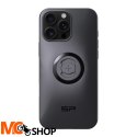 SP CONNECT ETUI PHONE CASE SPC+ IPHONE 16 PRO MAX