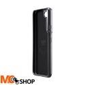 SP CONNECT ETUI PHONE CASE SPC+ NA TELEFON S25