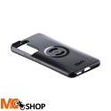 SP CONNECT ETUI PHONE CASE SPC+ NA TELEFON S25