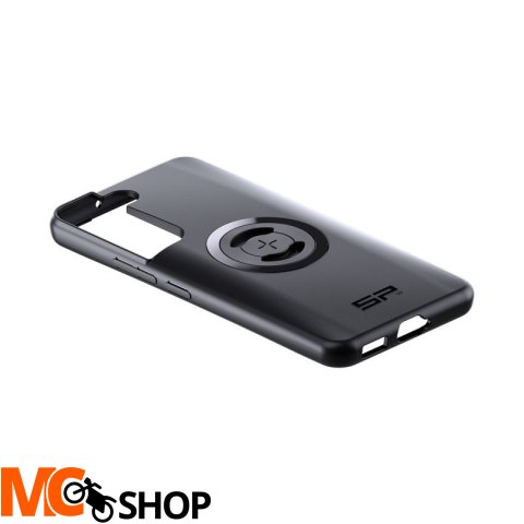SP CONNECT ETUI PHONE CASE SPC+ NA TELEFON S25