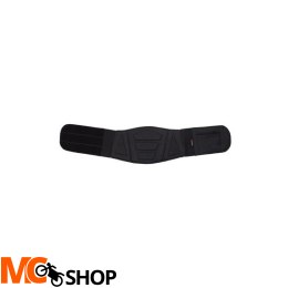 ADRENALINE Pas nerkowy ADRENALINE EASY 2.0 czarny