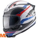ARAI KASK INTEGRALNY QUANTIC RAY WHITE