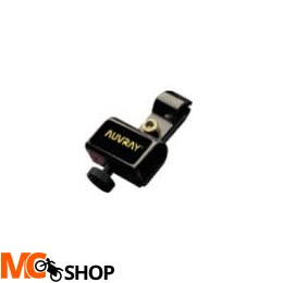 AUVRAY Uchwyt do U-LOCKÓW SPH - uniwersalny SPVAUV