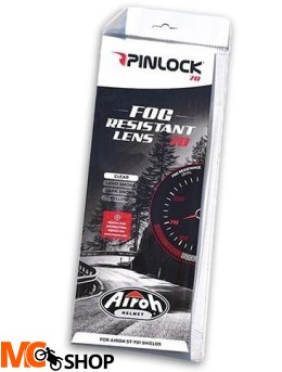 PINLOCK DO KASKU AIROH ST701/VALOR