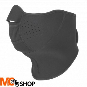 BUSE BÜSE 175000 Osłona neoprenowa na twarz