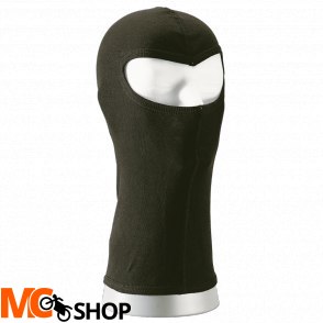 BUSE Kominiarka (100% bawełna)