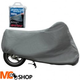 BUSE Pokrowiec motocyklowy do wewnątrz
