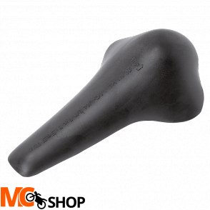 BUSE SAS-TEC 180106 Ochraniacz kolan