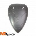 BUSE SAS-TEC 180107 Ochraniacz bioder